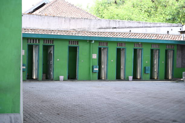 Best Portable toilet rental cost  in Utica, IN