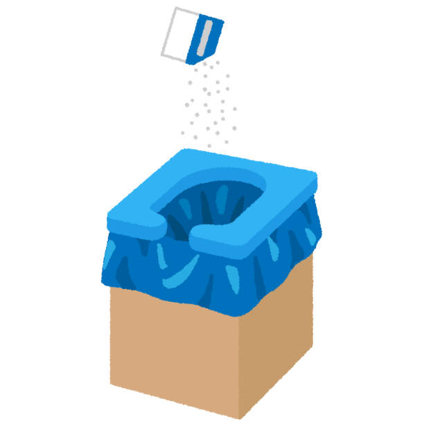 Best Best portable toilet rental  in Utica, IN
